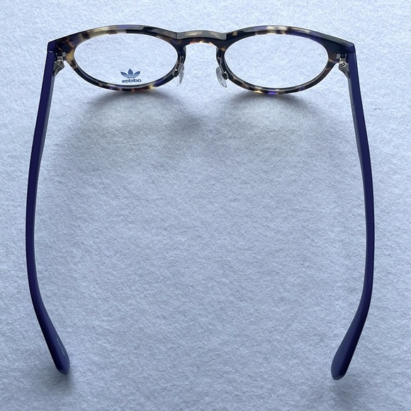NEW Adidas Glasses - Picture 4 of 11